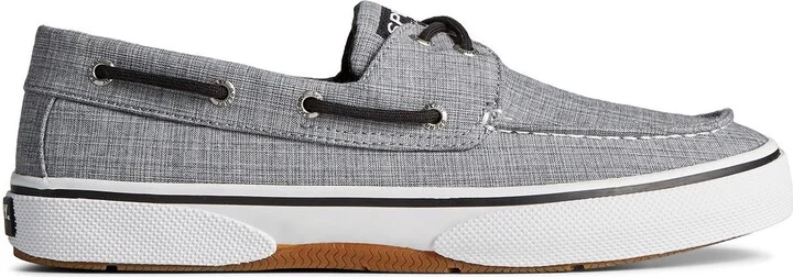Halyard 2-Eye Sneaker - Image 3