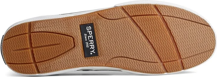 Halyard 2-Eye Sneaker - Image 5