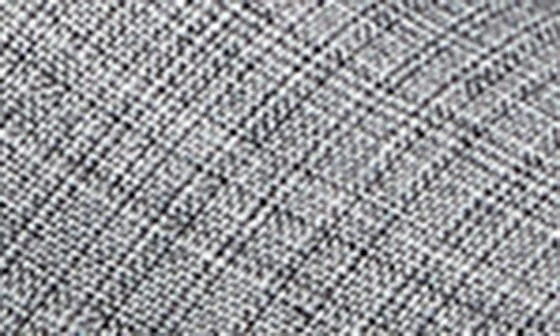Halyard 2-Eye Sneaker - Image 6