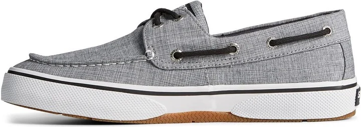 Halyard 2-Eye Sneaker - Image 7