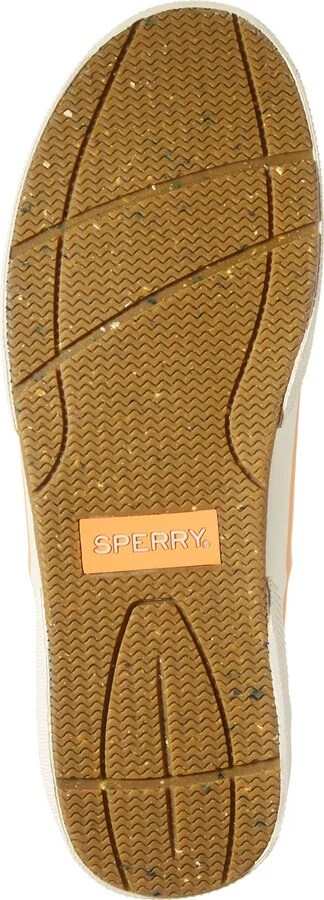 Halyard CVO Canvas Sneaker - Image 6