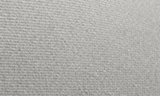 Halyard CVO Recycled Cotton Sneaker - Image 11
