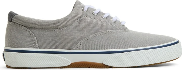 Halyard CVO Sneaker - Image 2