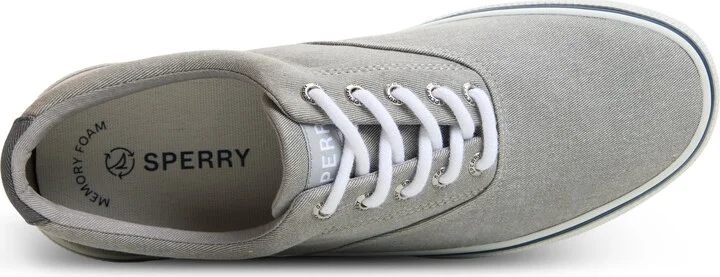 Halyard CVO Sneaker - Image 3
