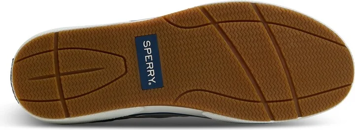 Halyard CVO Sneaker - Image 4