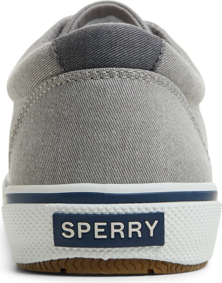 Halyard CVO Sneaker - Image 5