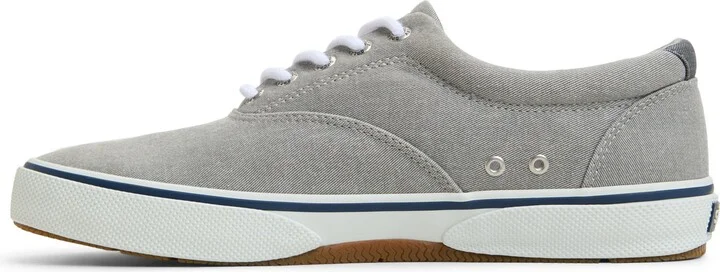 Halyard CVO Sneaker - Image 6