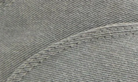 Halyard CVO Sneaker - Image 7