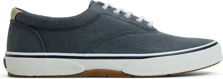 Halyard CVO Sneaker - Image 8
