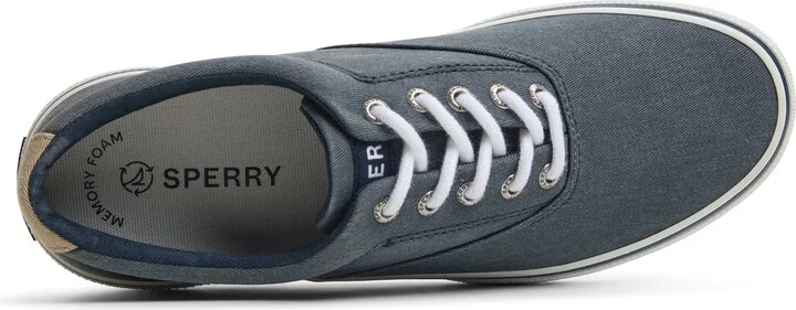 Halyard CVO Sneaker - Image 9