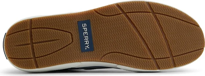 Halyard CVO Sneaker - Image 10