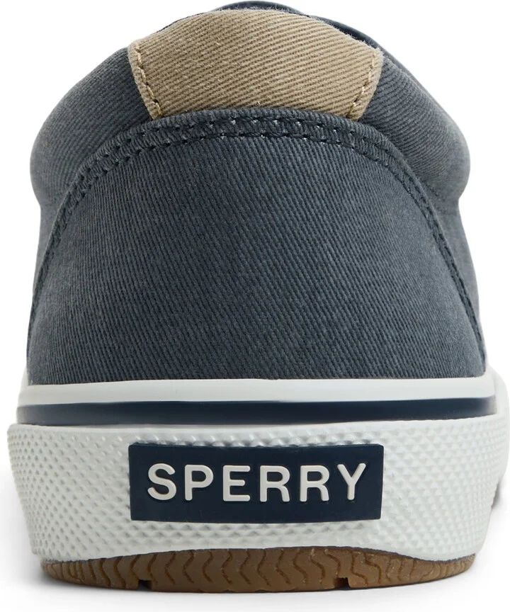 Halyard CVO Sneaker - Image 11