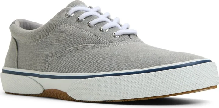 Halyard CVO Sneaker