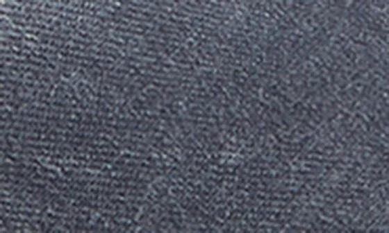 Halyard Saltwashed Low Top Sneaker - Wide Width Available - Image 6
