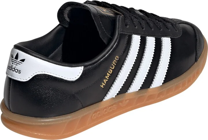 Hamburg Sneaker - Image 2