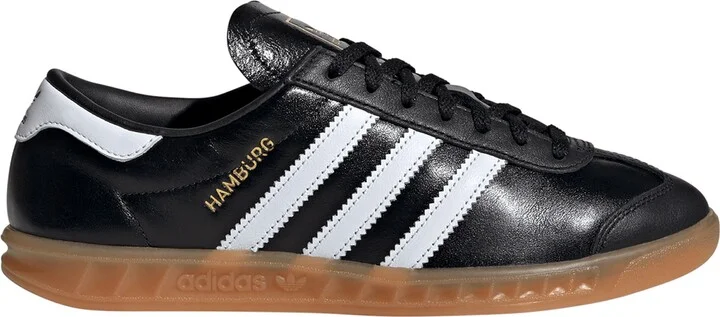 Hamburg Sneaker - Image 3