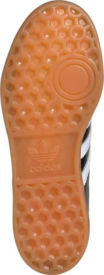 Hamburg Sneaker - Image 5