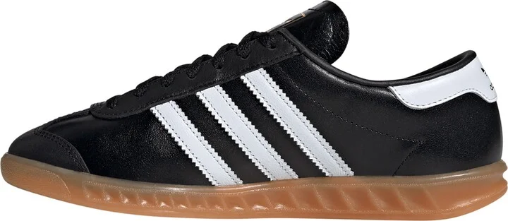 Hamburg Sneaker - Image 6