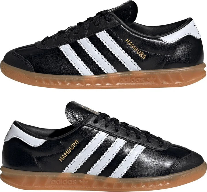 Hamburg Sneaker - Image 7