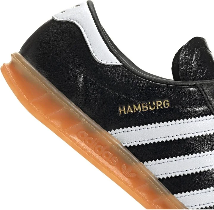Hamburg Sneaker - Image 8