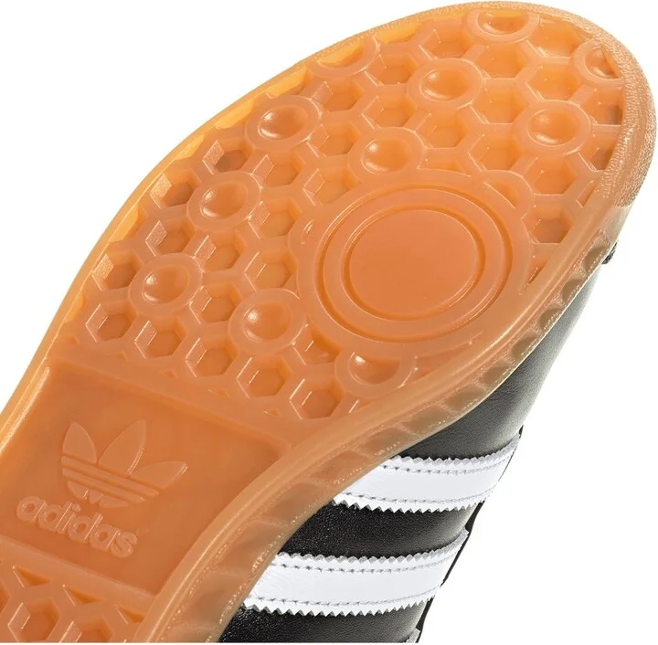 Hamburg Sneaker - Image 9