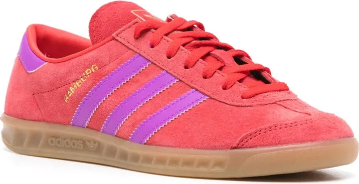 Hamburg sneakers - Image 2