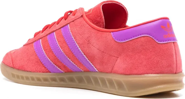 Hamburg sneakers - Image 3