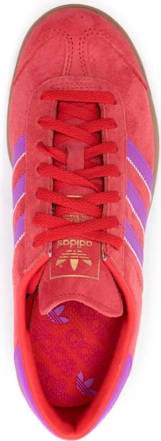 Hamburg sneakers - Image 4