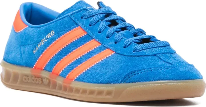 Hamburg sneakers - Image 2