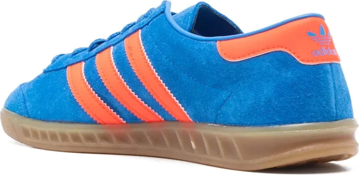 Hamburg sneakers - Image 3