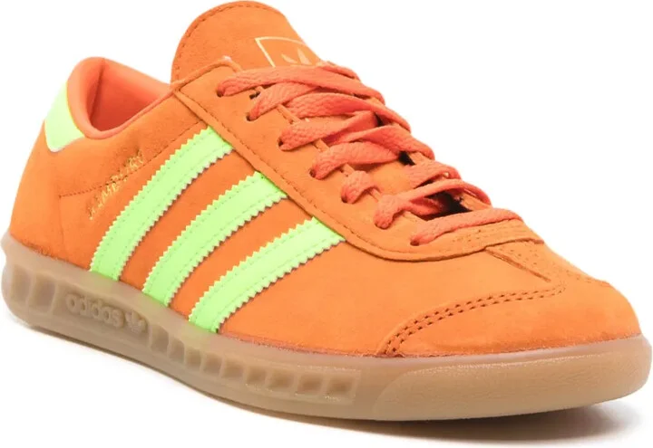 Hamburg sneakers - Image 2