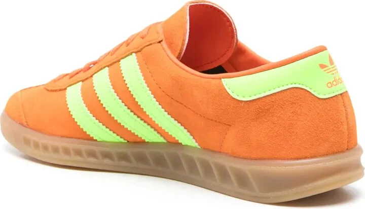Hamburg sneakers - Image 3