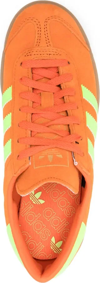 Hamburg sneakers - Image 4
