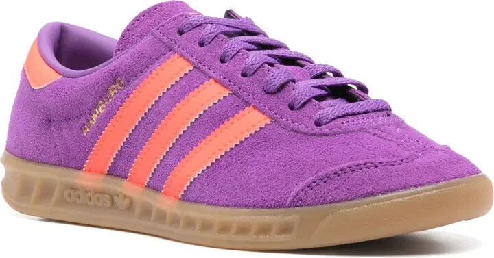 Hamburg sneakers - Image 2