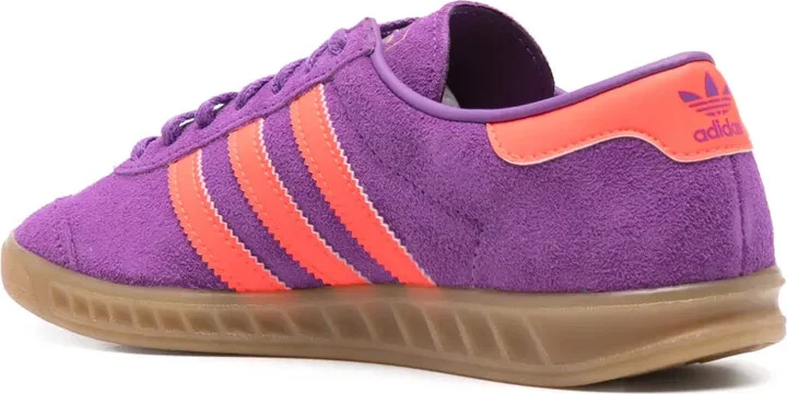 Hamburg sneakers - Image 3
