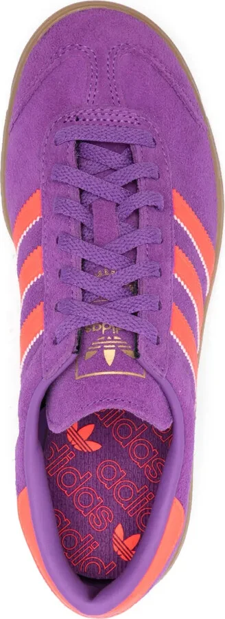 Hamburg sneakers - Image 4