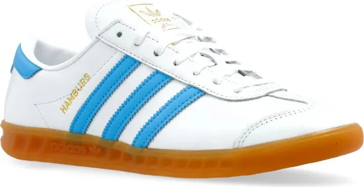 Hamburg sneakers - Image 2