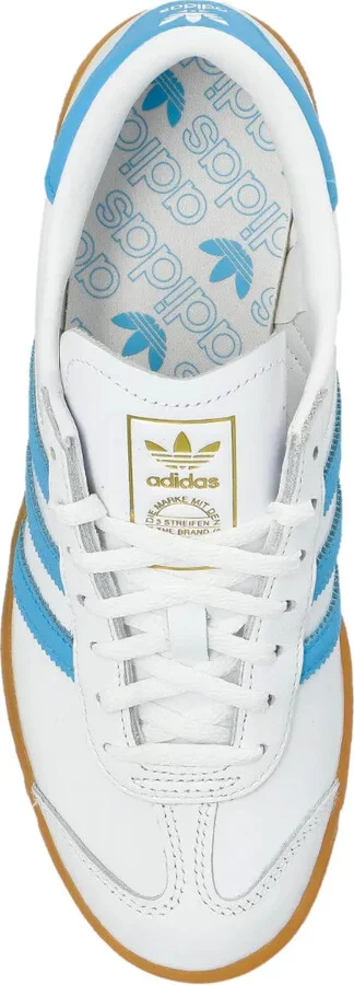Hamburg sneakers - Image 4