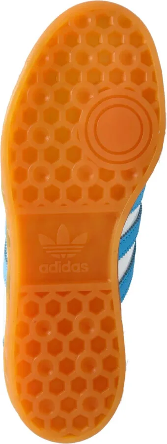 Hamburg sneakers - Image 5