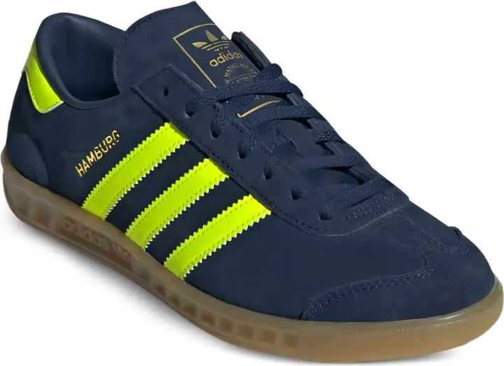 Hamburg sneakers - Image 2