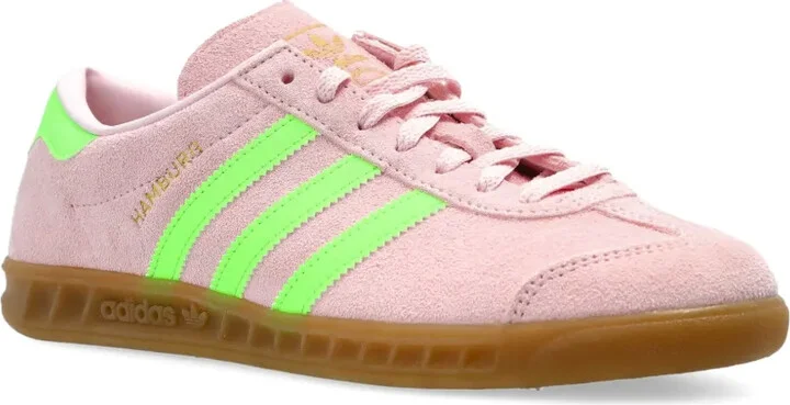 Hamburg sneakers - Image 2