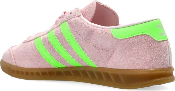 Hamburg sneakers - Image 3