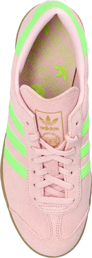 Hamburg sneakers - Image 4