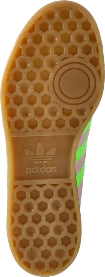 Hamburg sneakers - Image 5