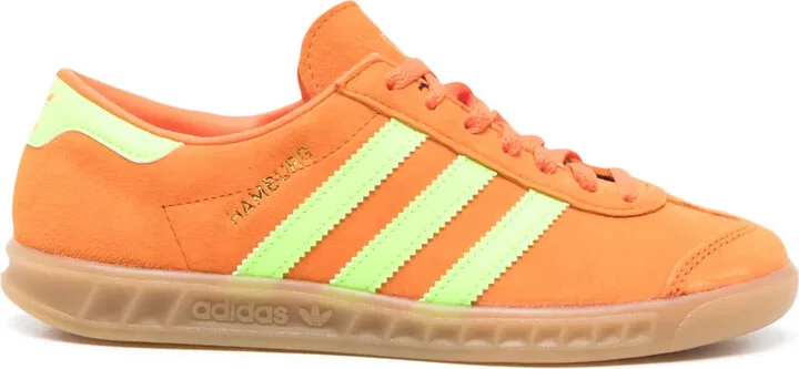 Hamburg sneakers