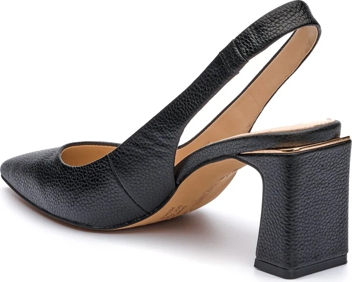 Hamden Slingback - Image 4