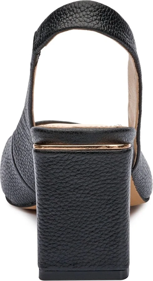 Hamden Slingback - Image 5