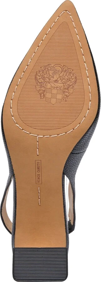 Hamden Slingback - Image 6