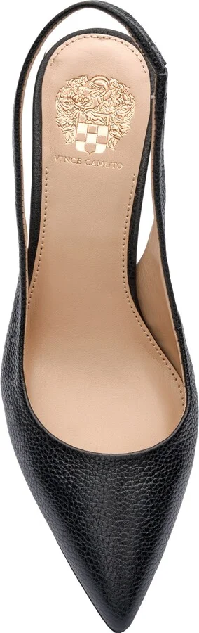 Hamden Slingback - Image 7