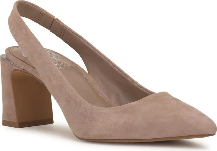 Hamden Slingback - Image 3